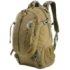 30L Travel Backpack