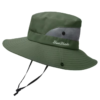 Summer Hat