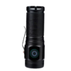 Rechargeable Torch